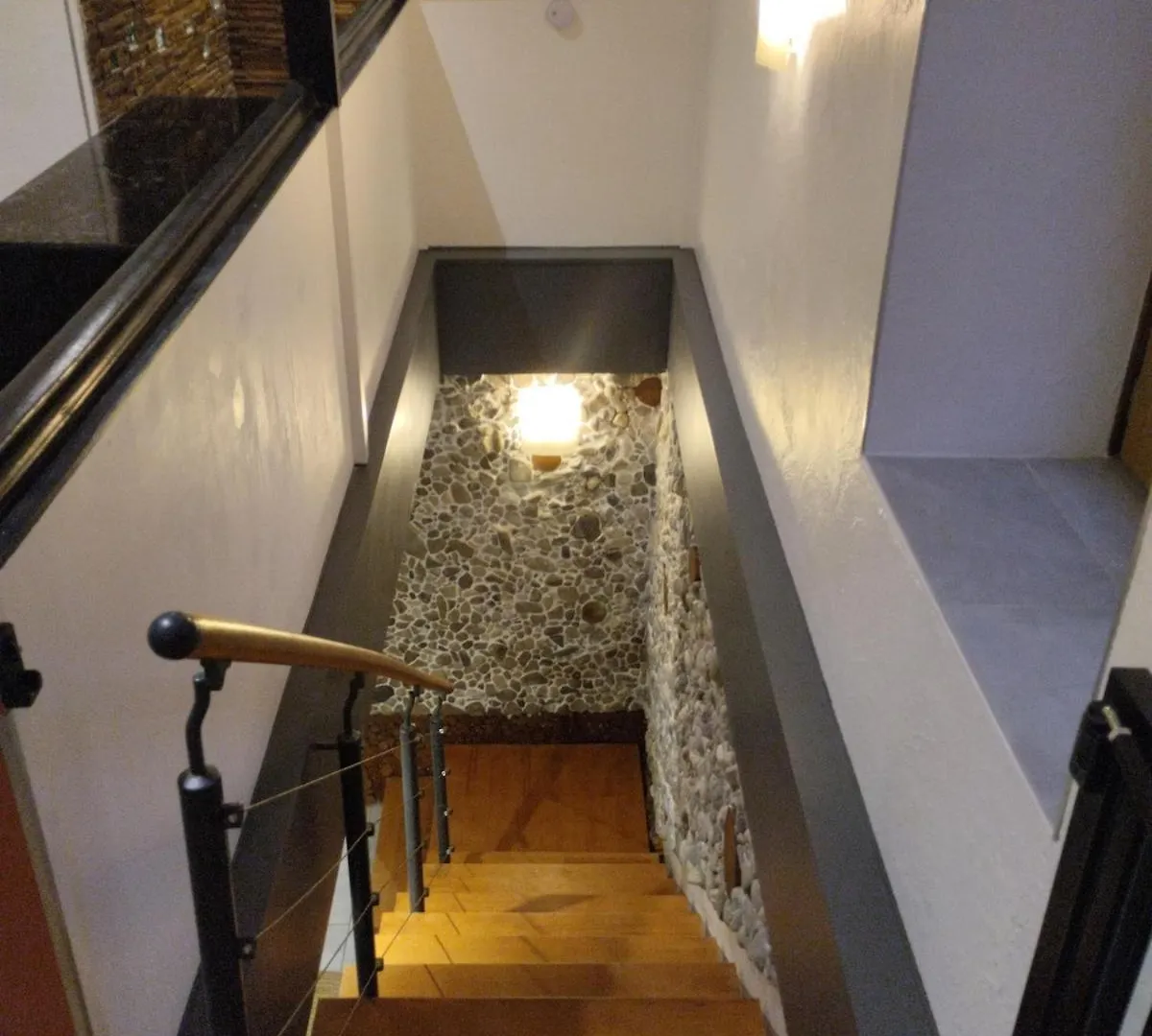 Hébergement de vacances House 20 Minutes From Geneva & Beaches Saint-Cergues