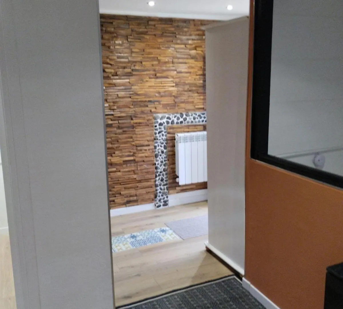 House 20 Minutes From Geneva & Beaches Saint-Cergues