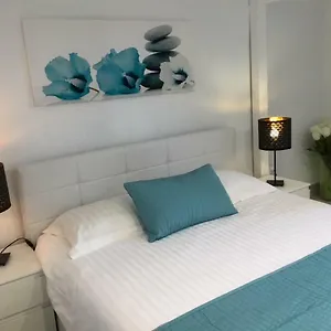 A Coté De Genève 1 Appartement
